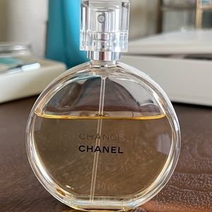 COPY - Chance Chanel 1.7